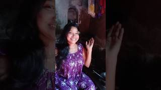 Virgin Riya #funny #hindisong #comedyfilms #hindisong #bolllywoodsong #dance #comedymovies #bolliwo
