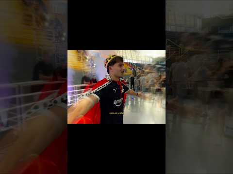 CHEGOU A HORA DA VINGANÇA 😪⏳