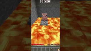 Save Animals plz #shorts #shortvideo #minecraft #short #subscribe #minecraftshorts #shortsvideo