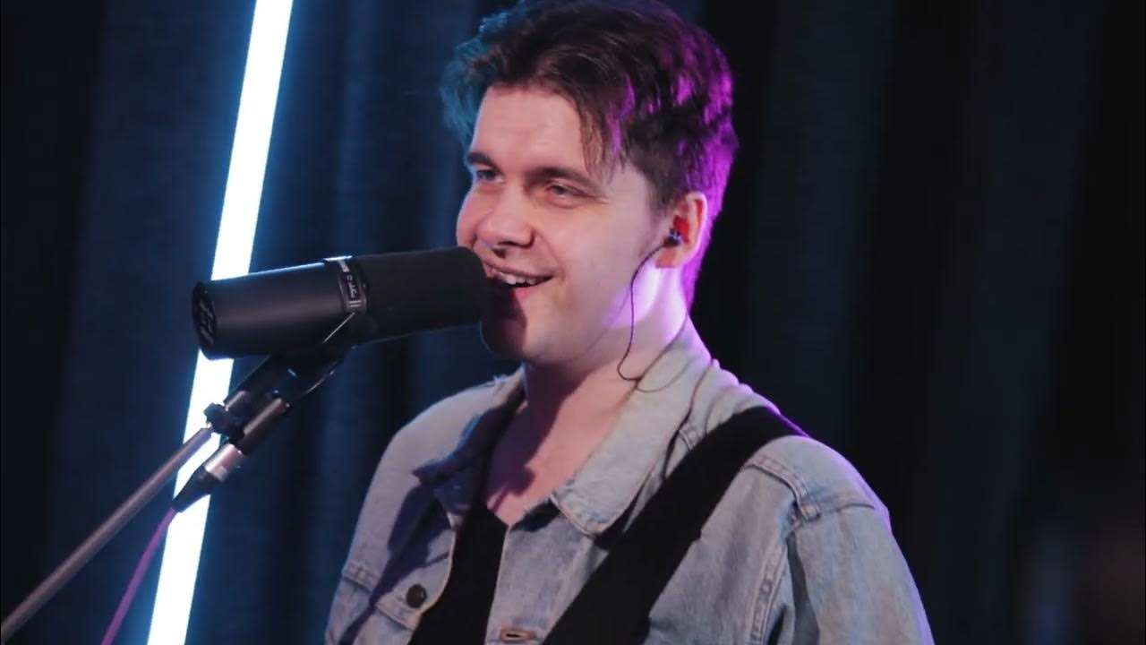 функция локации. варкрафт элвинский лес. Survarium школа. 2 тайники. хронология гугл карты.