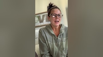 LSUS Introduction Video MKT 705