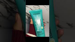 Haircare yg sealu aku pake! #fypシ゚viral