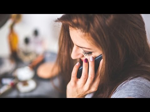 Meizu M2 Note ► подробный ОБЗОР