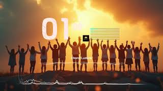Spirat Una Harmonia – Epic Uplifting Choir Anthem