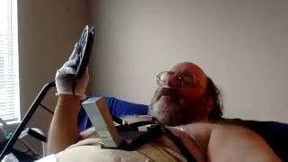 16Mm Film Hobby 101 Lesson -- Combining Cartoons