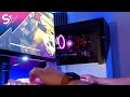 Cyberpower gamer supreme tower pc review prebuilt value