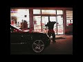 [FREE] DON TOLIVER TYPE BEAT "NO HOUSE"