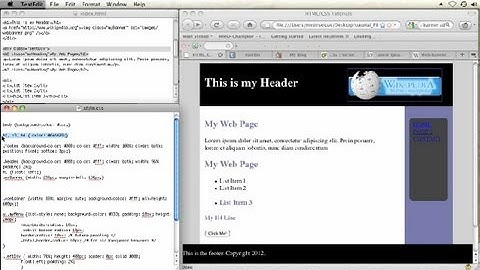 How to Remove Redundant CSS : CSS Tips & More