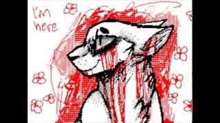 TurtleeCat's Flipnote [Sudomemo] - MV