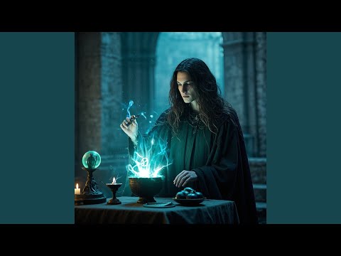 JuicyMagick: The Leak's Lasting Effects