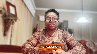 How Long Does a Home Inspection Take as a Field Inspector?