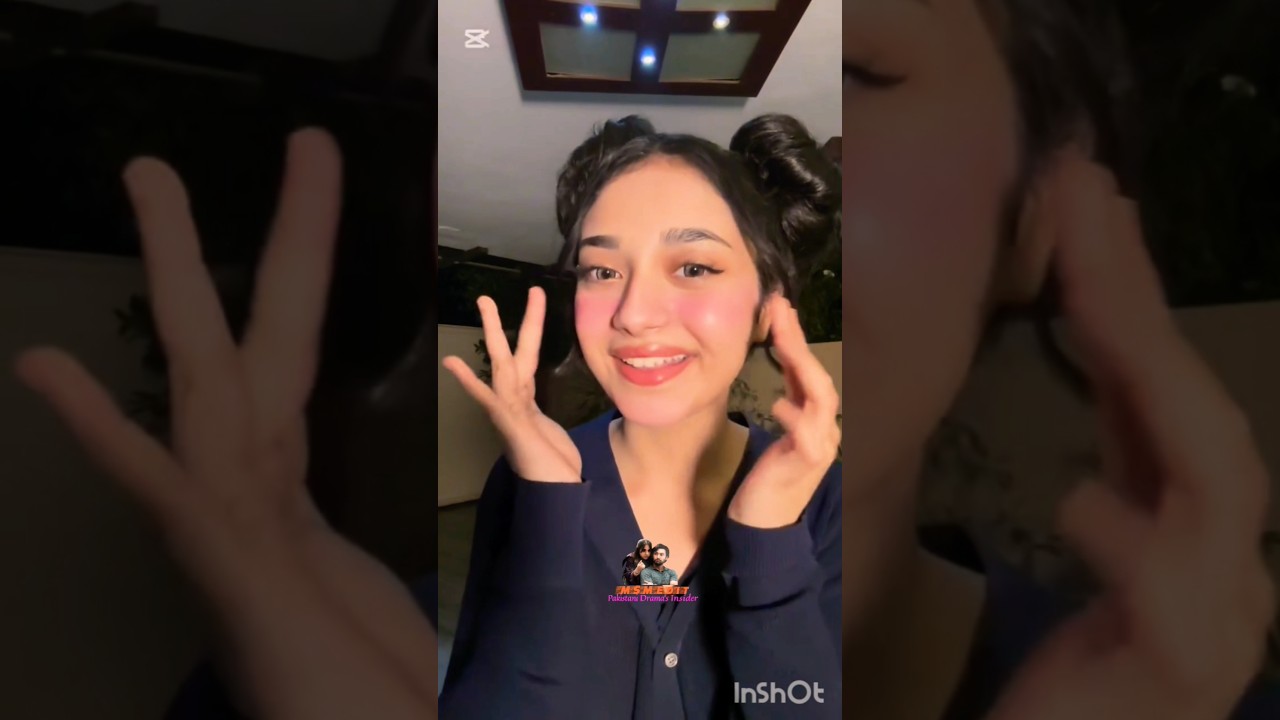 Назиха Зайнаб в роли Сидры в драме «Джама Таксим», эпизод 13/14/15/16 BTS 