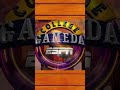The best College GameDay throwback ❤️