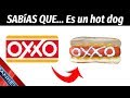 ESTO SIGNIFICAN EN REALIDAD LOS LOGOS MAS FAMOSOS