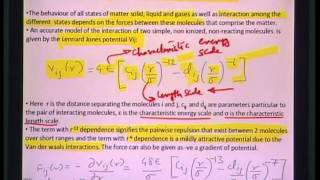 Mod-01 Lec-30 Lecture-30