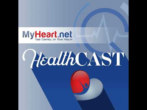 Dementia Prevention: Where Do We Go from Here with Dr. Louis Bherer