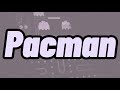 Stepz - Pacman (Lyrics) ft. Fizzler