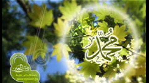 بصوت شادي سورة الفاتحة تلاوة جميلة