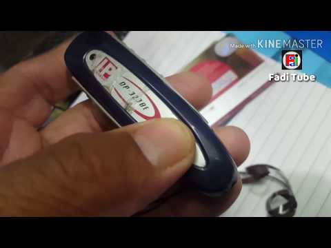 ما هذا الجهاز وما هي استخداماته جهاز الكشف عن العملة المزورة فادي حداد