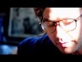 "And I Love You" - Real Estate and | Relix