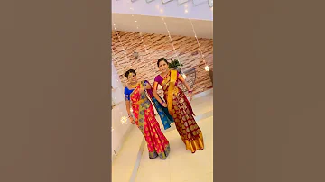 NO 1 Kodalu Team Super Dance 