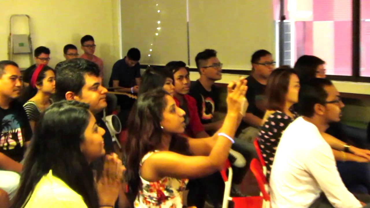 Simple Love (Jian Dan Ai) and Superman Mashup - Skankalicious