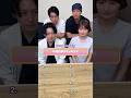 【覚えてる？】あの頃はやったお菓子ランキング埋められる？ #湘南美容クリニック #美容 #美容医療　 #白衣の裏側　#好きなお菓子