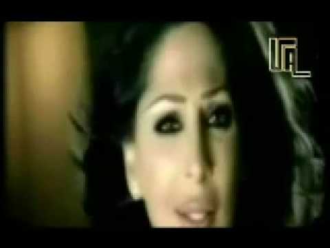 2pac Elissa Arabic Remix Ahla Donia1