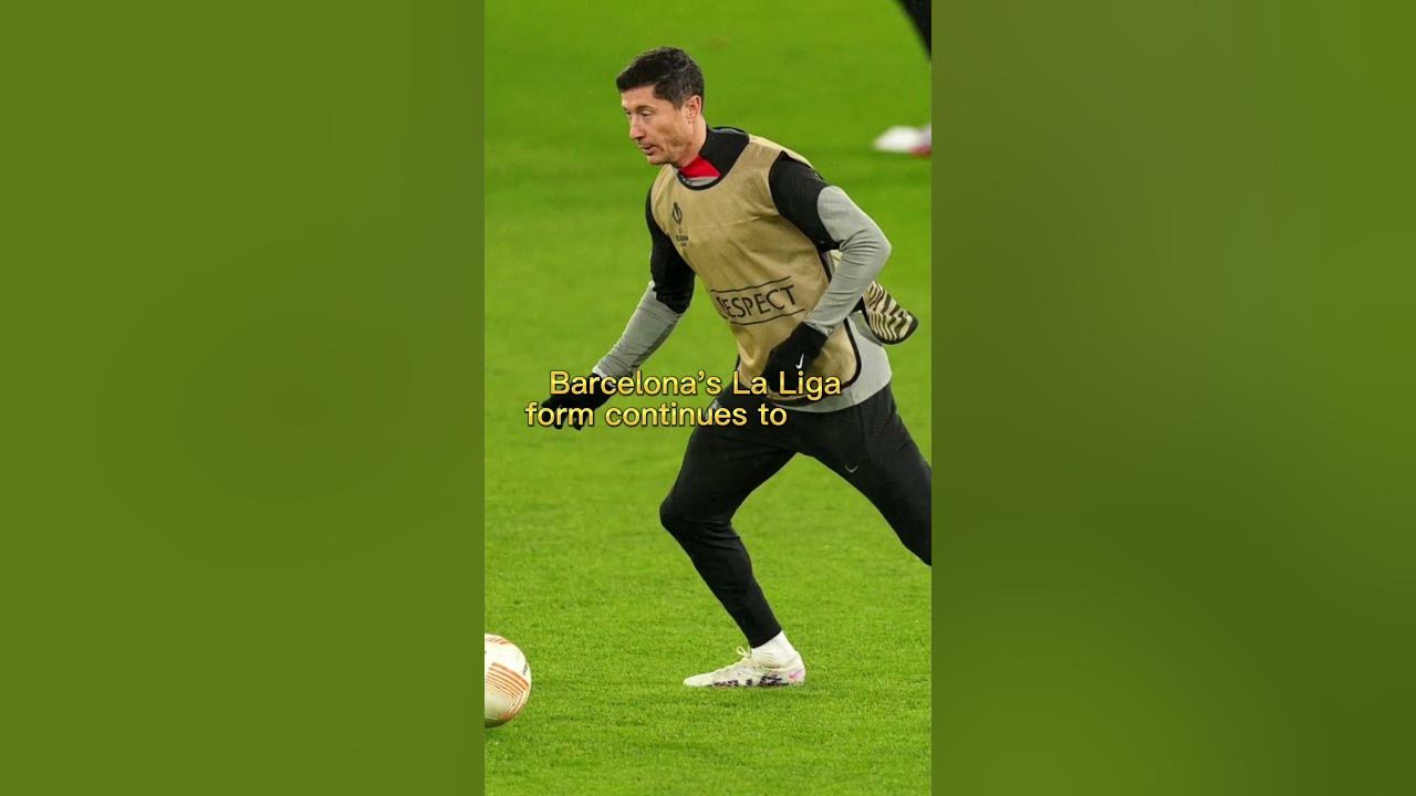 manchester-united-vs-barcelona-europa-league-uefa-football-match-today