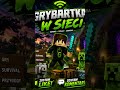 tytuł : grybartka w sieci