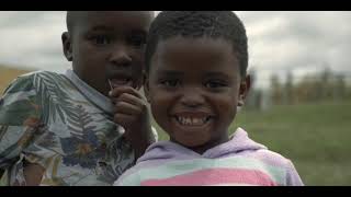 Ay Yebo  Coolking Ft Thee Mrara Twins promo   Amapiano 2021