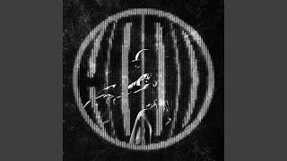 MODE HARDCORE - HOUDI, Ziak