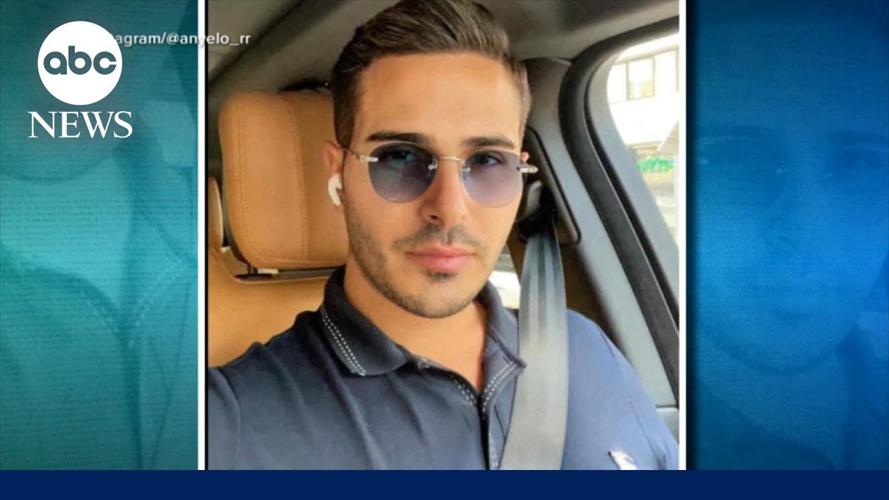 'Tinder Swindler' arrested again for alleged fraud