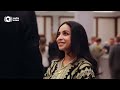 سفارة دولة الكويت لدى ألمانيا تحتفل بالذكرى الـ 65 للعيد الوطني والذكرى الـ 35 ليوم التحرير