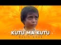 Ohrringe Remix Viral Boy Kutu Ma Kutu Song Lice Ma Kutu Supari Dana Remix Musikzone
