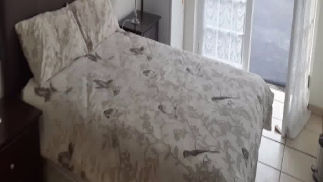 Selfcatering Pinetown Accommodation