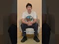 Devon Bostick Loves NIRVANNA THE BAND THE SHOW THE MOVIE