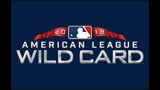 Follow me on twitter: @briantdanuff