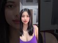 Sweetiefox Periscope ep 335 #live #liveupdate  #viralvideo #stream #vlogs #broadcast #love