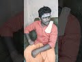 பேட்டரி போடல #naanpesaninaipathellam #shortfeed #youtubeshorts #trendingvideo #trending #youtube