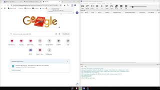 Cara Install Firmware RPCS3 di PC/Laptop - Setup Emulator PS3 Lengkap screenshot 3