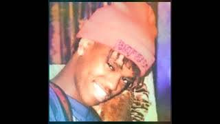 DC The Don Rag3 Kidd (spedup+higher pitch)