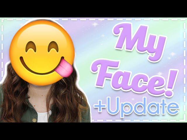 charl4tte  Face reveal, Face, Girl face