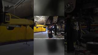 Dave Kindig's Car Show Secrets: The Surprising Criticism He Faces Net Worth