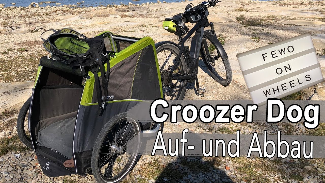 spinning fahrrad kaufen SPIN® Edge Bike Autark mit dem E-Bike L2: Fahrzeug every commercial Spinning bike Farbe:Rot