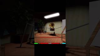 Phonty Phonograph Demonstration