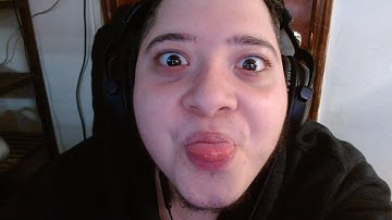 Toxic Hunter ash can honk his way back to the lobby | Evil Dead The Game