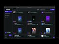 Flutter Flow Part 1 | How to Setup