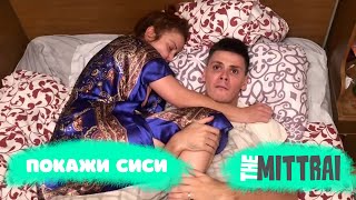 Подборка Смешных Вайнов - Мама и сын, Tatarkafm,Andrey Borisov (Best  Vine)