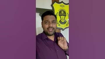 Thara Bhai BBR | ☺️ | Mjs Defence Academy | mjs | #shorts #mjs #ytshorts | NDA Course Purchase